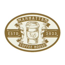 logo Cafeteria