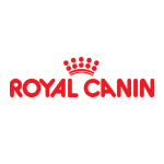 Royalcanini