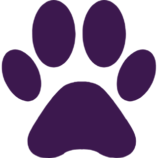 logo petshop