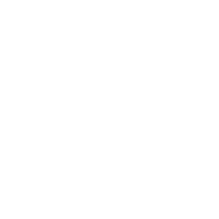 Imagem do Facebook
